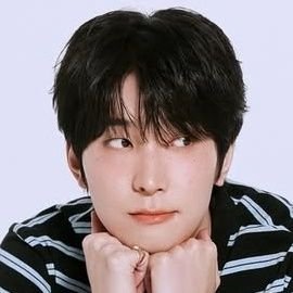 adoreffects's profile picture. ♡ #세븐틴 + #그래비티 + #스트레이키즈 + #엔하이픈 ♡
