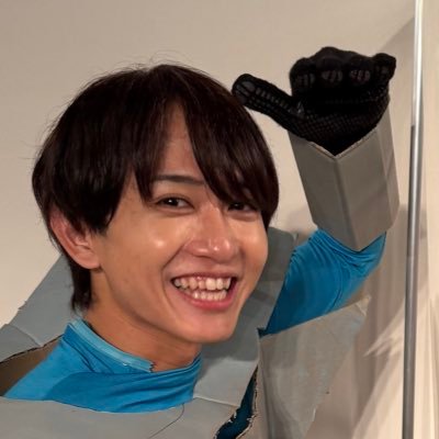 もえ🩵🪽さんのプロフィール画像