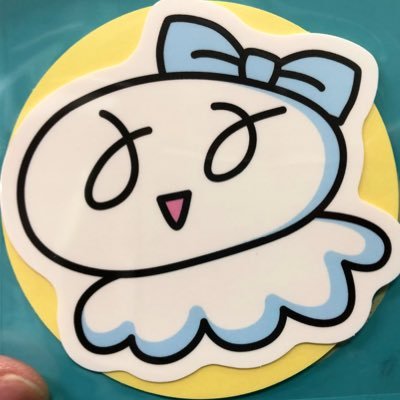 ゆー🍀さんのプロフィール画像