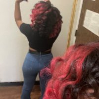 MRS LEE πββ¬ (@mrsl3e) 's Twitter Profile