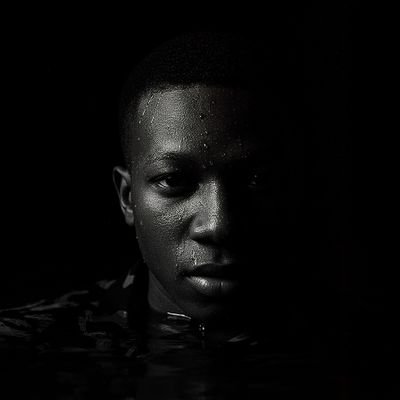 ElijahUgbor's profile picture. Graphic Designer  || Brand Designer  || Logo Designer || UI UX designer