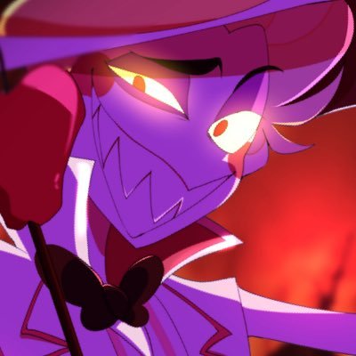 秋雨ぬぬ㌰🍙有償依頼募集中さんのプロフィール画像