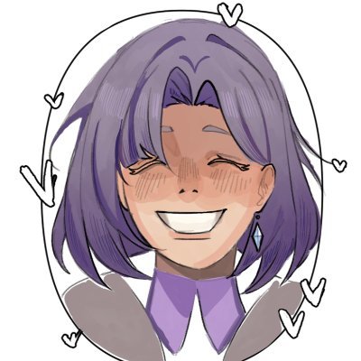 Akiaraa__'s profile picture. 