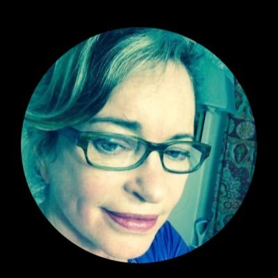 Dividedunited24's profile picture. We need to cleanse our schools of activist teachers who keep producing these liberal brainwashed terrorists who hate the USA. Democrats are a cancer right now.