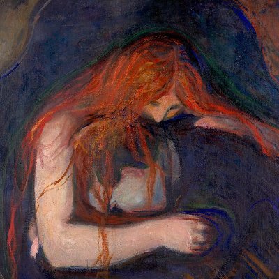 PS2Rat's profile picture. 