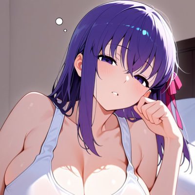 Sakuraさんのプロフィール画像