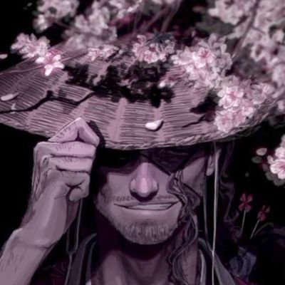 UsableKing's profile picture. 