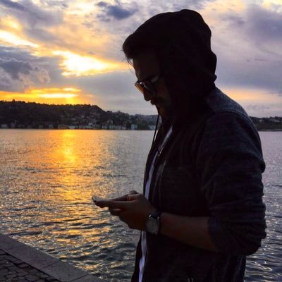 seniorgodric's profile picture. Yusuf kuyudan çıktı mısıra sultan olmaya geliyor.