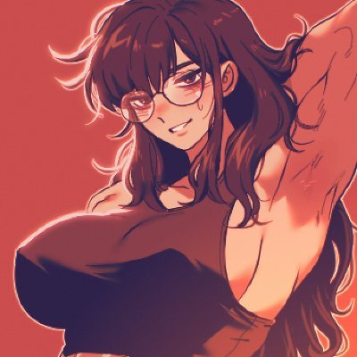 INSIGHT_005's profile picture. she/her
pluh