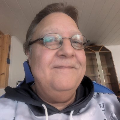 vomFliegerHorst's profile picture. Hobbyfotograf aus Leidenschaft.
Events, Portrait und Luftaufnahmen