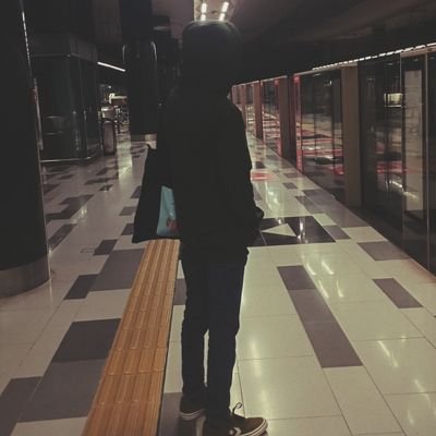 Instict6's profile picture. 