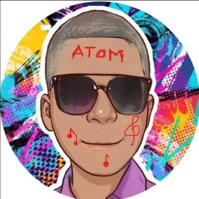belte_shazar's profile picture. Web3 Developer | Building on Ethereum | DeFi & NFT enthusiast | Citizen @Onboard3___ | Learning in public 🚀