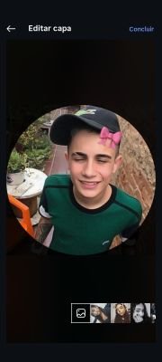 juhzxsw's profile picture. 