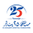 25hospital's profile image