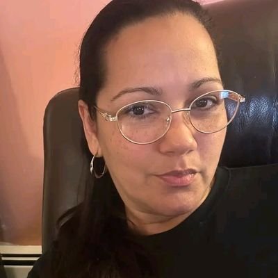 Maya_migure's profile picture. Turning properties into opportunities. 🏡
Real Estate Agent | Investor | Building wealth through smart deals.