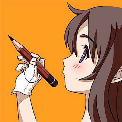 こやとりおさんのプロフィール画像
