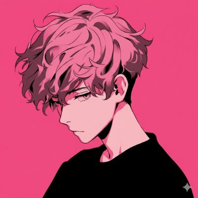cielbiru☀️さんのプロフィール画像