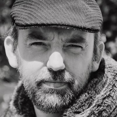 romain_leclaire's profile picture. Fondateur du subreddit r/actutech et du site https://t.co/a3vokvbTsw