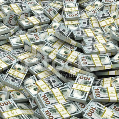 WickHUANGGE's profile picture. 攒房子碎片中