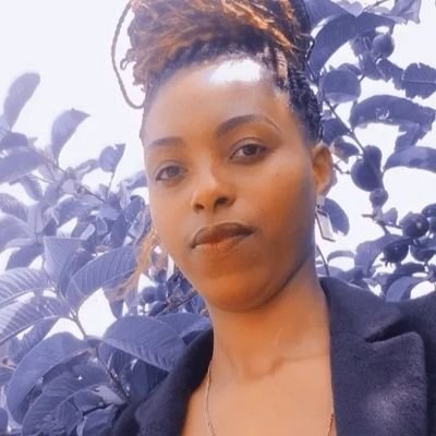 mcebo72760's profile picture. https://t.co/v7WVktsJoM