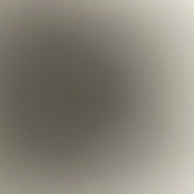 SarahShk15's profile picture. Computer Engineer 📚