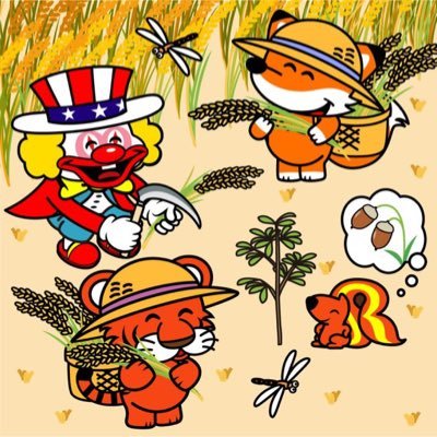 卵さんのプロフィール画像