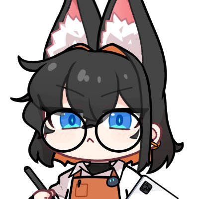 acomu414's profile picture. 