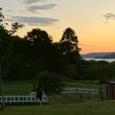 pts_ads's profile picture. Hokkaido(20)🏓