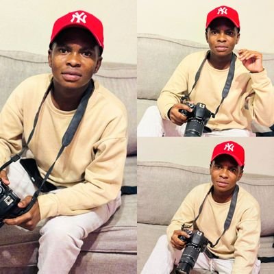 langalabo_radi's profile picture. 