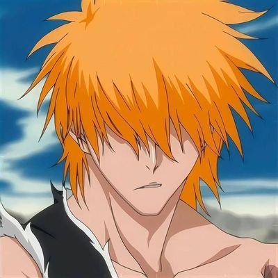callmebolatito's profile picture. function buildFuture() {
 return React ⚛️ + TypeScript 💻 + Web3 🌐;
} ⚡