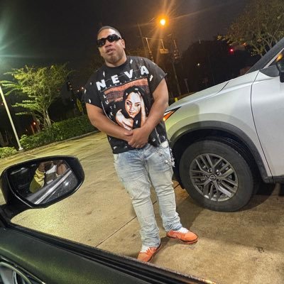 DumbWay_MP's profile picture. 