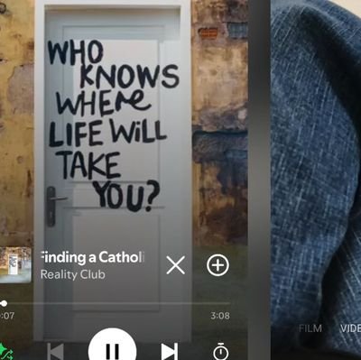 oceanlalas's profile picture. intj