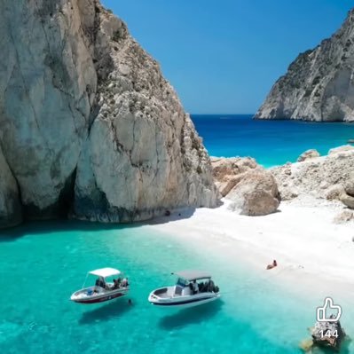 EquityAndy's profile picture. Independent Analyst