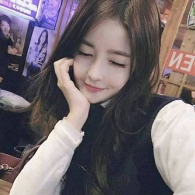 chuqi90909's profile picture. 