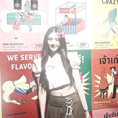 fairytale_234's profile picture. 