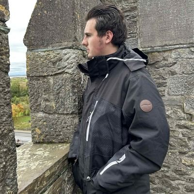 declanspeech's profile picture. I own a agency + human traffic + financial fraud | Learn how to do the same 👇