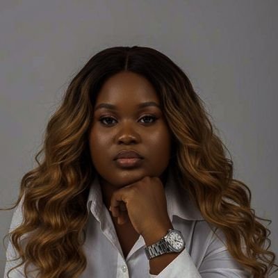 Empressgig's profile picture. Virtual Assistant | Social Media Assistant | Helping small brands stay active & organized online. Let’s grow your page! Virtual Assistant for hire!