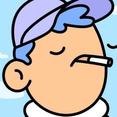 romaenee's profile picture. Crypto content curator | Alpha in every tweet. OG vibes, degen moves, future-proof mindset.