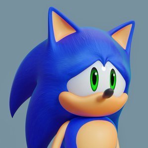 arzpotato's profile picture. generally an observer but an admirer as well