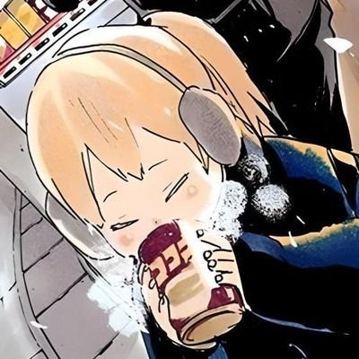 shhoolik's profile picture. all about haikyuu ᯓ★