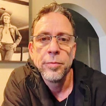 chadsartin08's profile picture. crypto enthusiast | Bring you latest crypto news in real time |🏅Self made | Giude on safe storage | Posts not nfa #XRPArmy #XRP