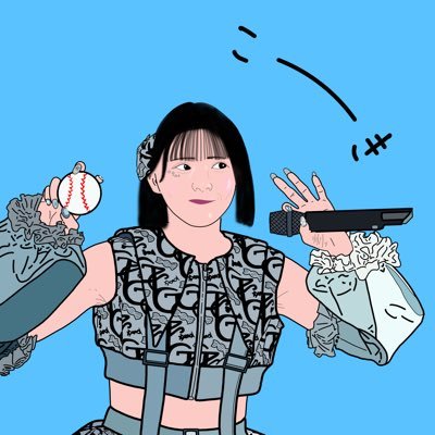 こーき💎✂️ (@koki22ct) / Posts / X