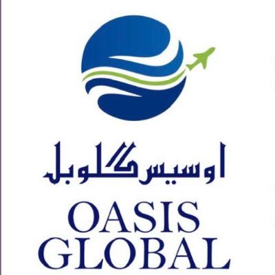 Shoebansari1911's profile picture. استقدام الهند/مؤسسات،شركات،#سائق خاص ،#عامل منزلي،عامل زراعي (فقط مهنه عمال الرجالية )خلال فتره ١٥-٢٠ أيام ان شاء الله ٠٠٩١٨٨٨١١١٢١٣١⭕ رقم #مكتب #استقدام #الهند