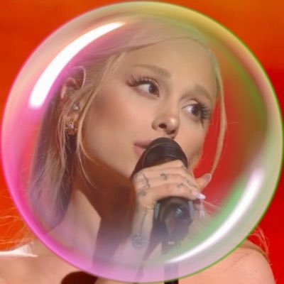 willowsartt's profile picture. 𝘑𝘶𝘴𝘵 𝘬𝘯𝘰𝘸 𝘵𝘩𝘢𝘵 𝘵𝘩𝘦𝘳𝘦'𝘴 𝘶𝘱 𝘢𝘯𝘥 𝘥𝘰𝘸𝘯𝘴 𝘢𝘯𝘥 𝘵𝘩𝘦𝘳𝘦'𝘴 𝘥𝘳𝘰𝘱𝘴 ✮⋆˙