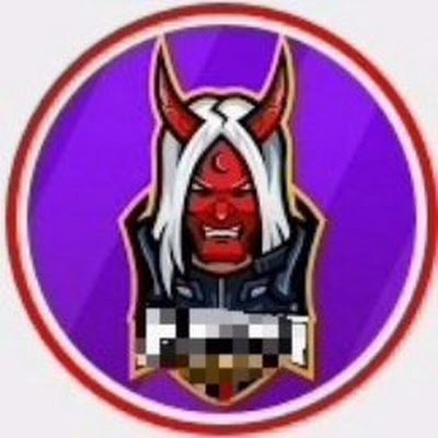 GamingArmy7210's profile picture. 