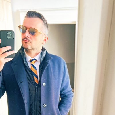 alessiomiovici's profile picture. 🇷🇸🇲🇪🇮🇹