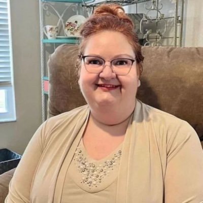 grace36650's profile picture. I’m Sugar Mommy