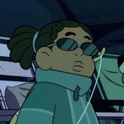 mathenge7's profile picture. Road to glory||
crypto noob👾