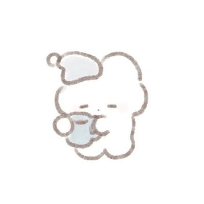 ksmii.さんのプロフィール画像