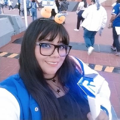 🍓𝑫𝒐𝒏𝒂𝒅𝒆𝒇𝒓𝒆𝒔𝒂 🦇さんのプロフィール画像